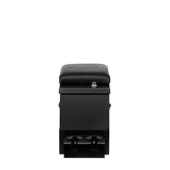 Amazon.co.jp: Tuffyセキュリティ製品032 – 01シリーズII